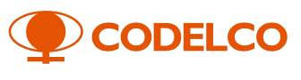 Codelco
