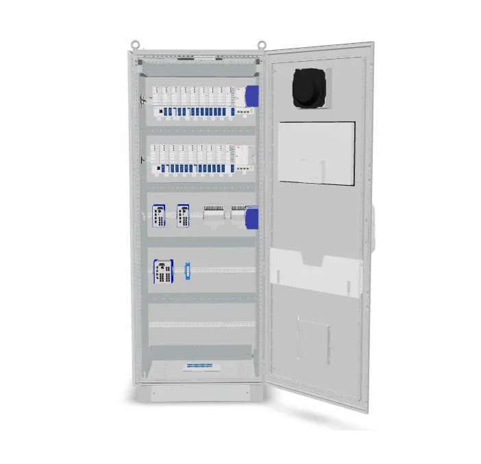 Vista previa modelo 3D