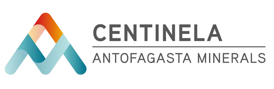 Centinela